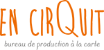 logo en cirQuit
