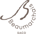 Lauréats de la bourse Beaumarchais SACD
