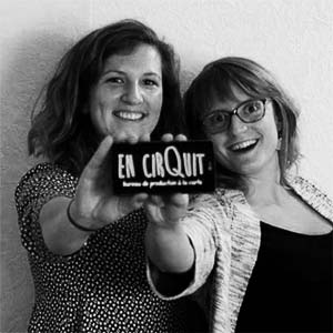 en cirQuit
